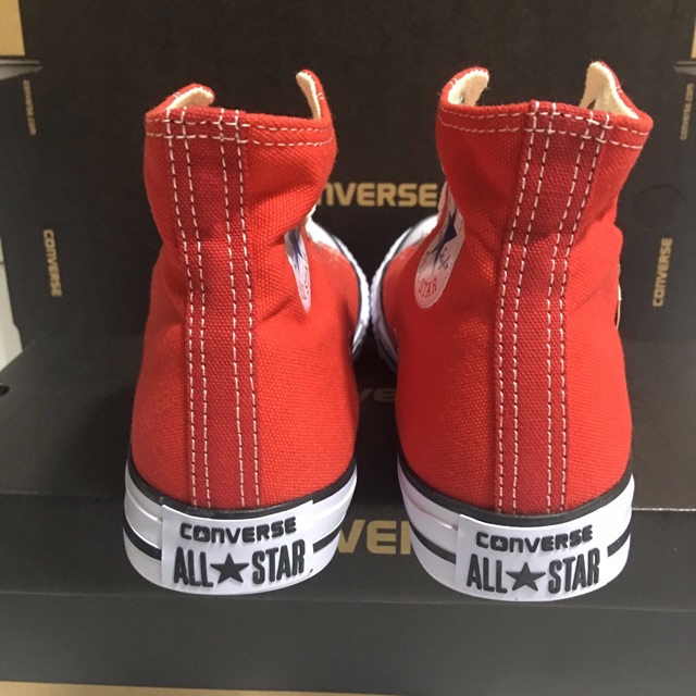 [Flash ⚡️ale] GIẦY CAO CỔ CLASSIS NAM NỮ (36-43) : ' : ! ? * ' ! . ' ྆ " " | BigBuy360 - bigbuy360.vn