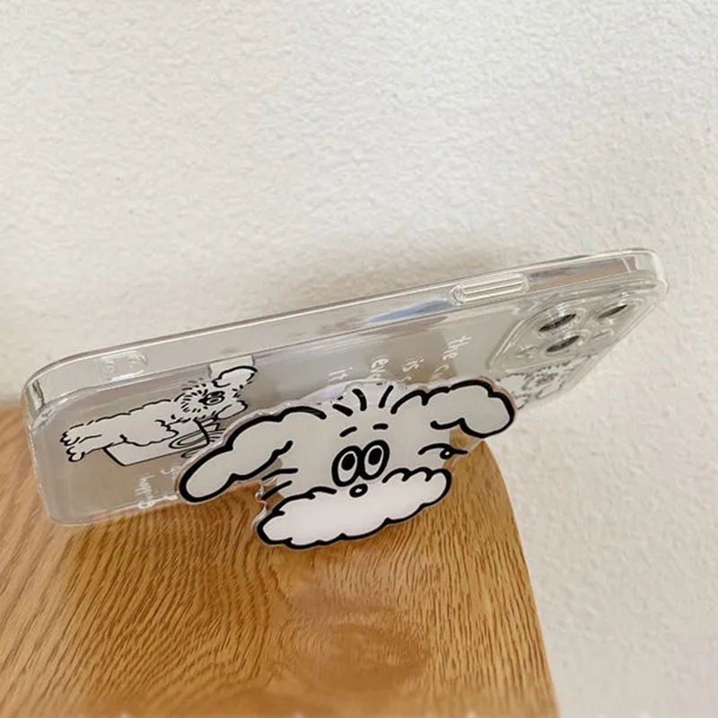 Ốp Điện Thoại Cho xiaomi mi 14 13 12t 12 12x 11t 11i 11x 11 10i 10t 10 10s 9 9t 9 8 6x 6S se lite Neo mix3 mix4 a2 a3 cc9 cc9e cc10 Note10Pro Ốp Điện Thoại Họa Tiết Hoạt Hình Dễ Thương