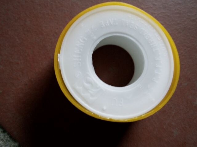 BĂNG TAN FuShes10 m hàng chính hãng Phú Thịnh hàng đẹp