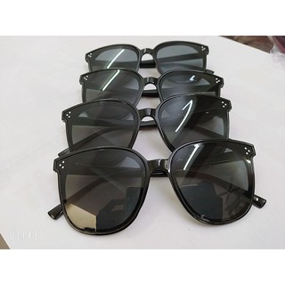 KÍNH MẮT MÈO NỮ 2020