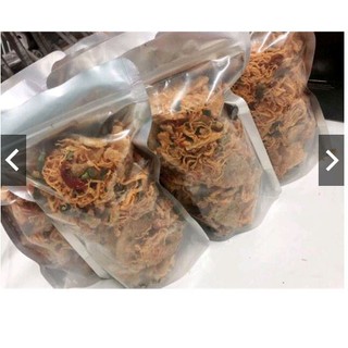 1KG TÚI ZIP BẠC [loại túi đựng 500G khô gà]
