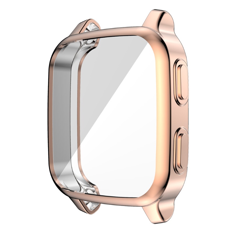 Ốp bảo vệ chống sốc cho đồng hồ thông minh Garmin Venu SQ | BigBuy360 - bigbuy360.vn