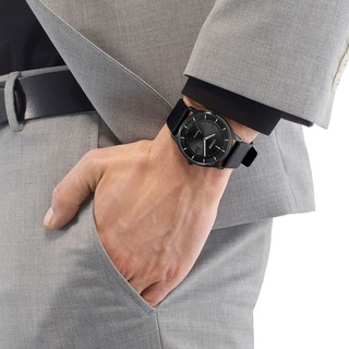 Đồng Hồ Nam Citizen BM7405-19E