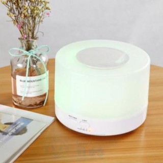 Máy Khuếch Tán Tinh Dầu  Có Đèn Led  phamthanhthao