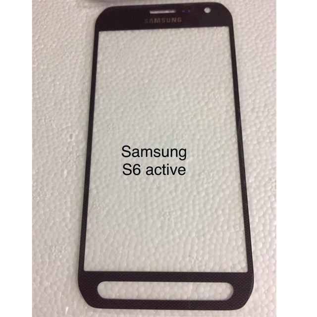 Mặt kính Galaxy S6 Active