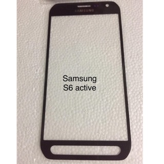 Mặt kính Galaxy S6 Active