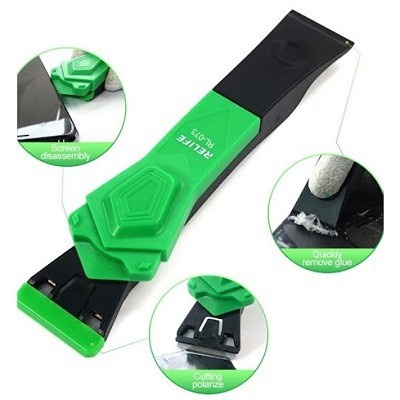 Dao cao kẹo đa năng Relife RL-073