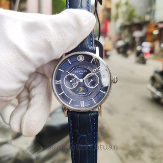 Đồng hồ nam Bentley BL1865-30MWNN