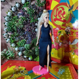 ĐƠN HÀNG TRẢ KHÁCH(ORDER)