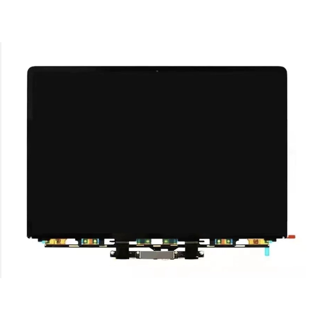 Màn hình LCD Lắp Ráp MACBOOK Pro 2018 2019 2020 A1989 A2159