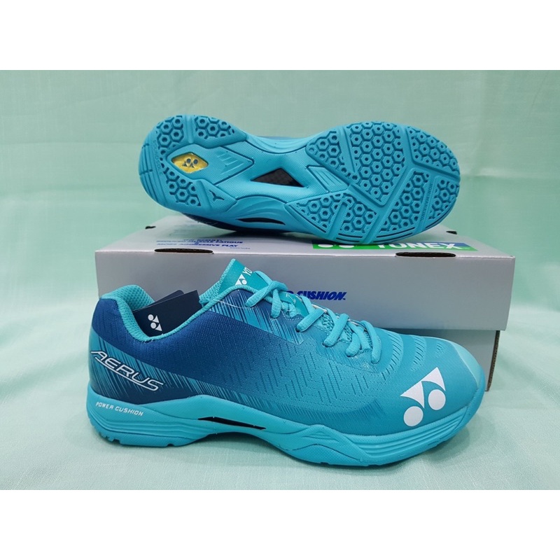 Giày YONEX AERUSZ chính hãng