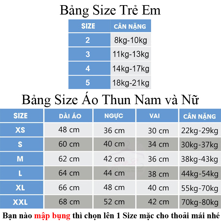 [GIẢM GIÁ] 💖 Áo Phông Cao Cấp Larva - Áo Phông Cao Cấp Ấu Trùng Tinh Nghịch siêu đẹp - siêu rẻ - LAR-014