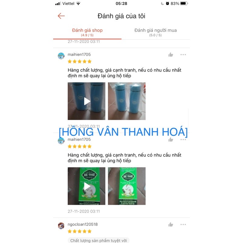 [THANH LÝ GIÁ SHOCK] BÌNH NƯỚC THUỶ TINH VỎ NHỰA CÓ DOANG CHỐNG TRÀN 400ML