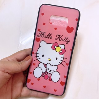 Ốp lưng Samsung S8plus/ S8+/ S8 plus