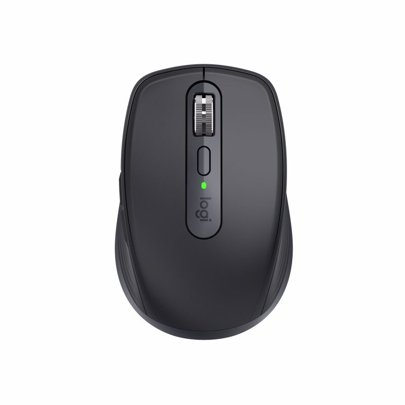 Chuột không dây Logitech MX Anywhere 3