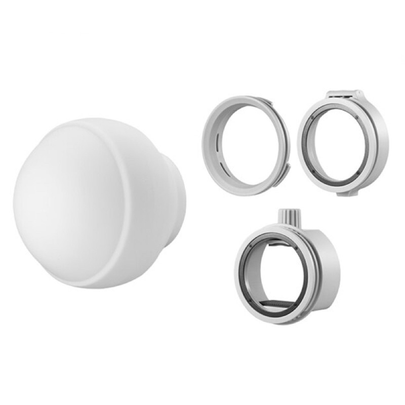 Godox ML-CD15 tản sáng slincon