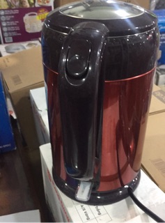Bình siêu tốc Midea chính hãng