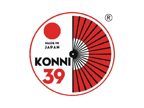 Konni 39