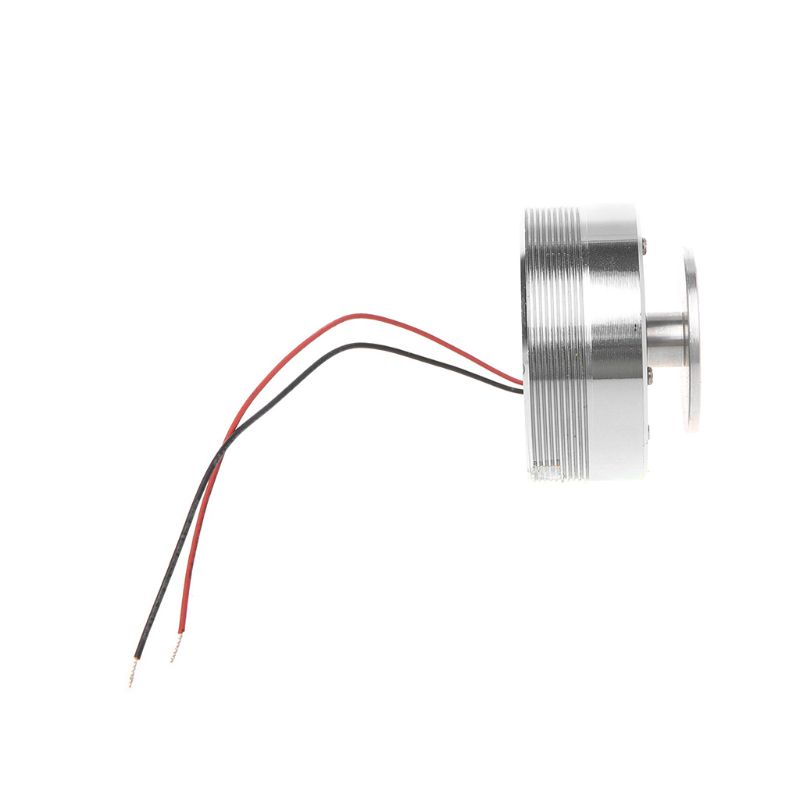 Loa Rung Di Động 20w 4ohm 8ohm 44mm Chất Lượng Cao