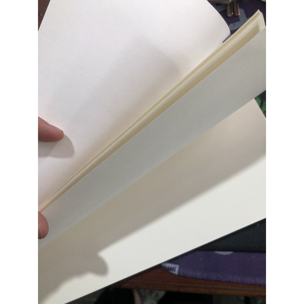 Giáo Án 200 Trang Hải Tiến Kẻ Ngang