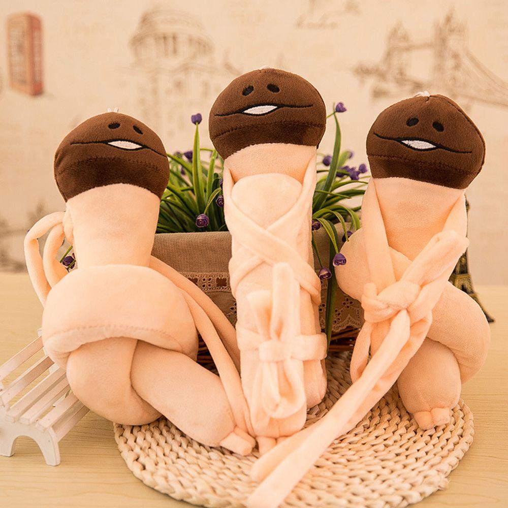 Búp Bê Hình Em Bé Dễ Thương Dùng Trang Trí|Búp Bê Mặc Đồ Ngủ Dễ Thương Xinh Xắn