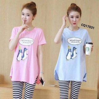 👭sét bộ
:P Chất liệu: da cá