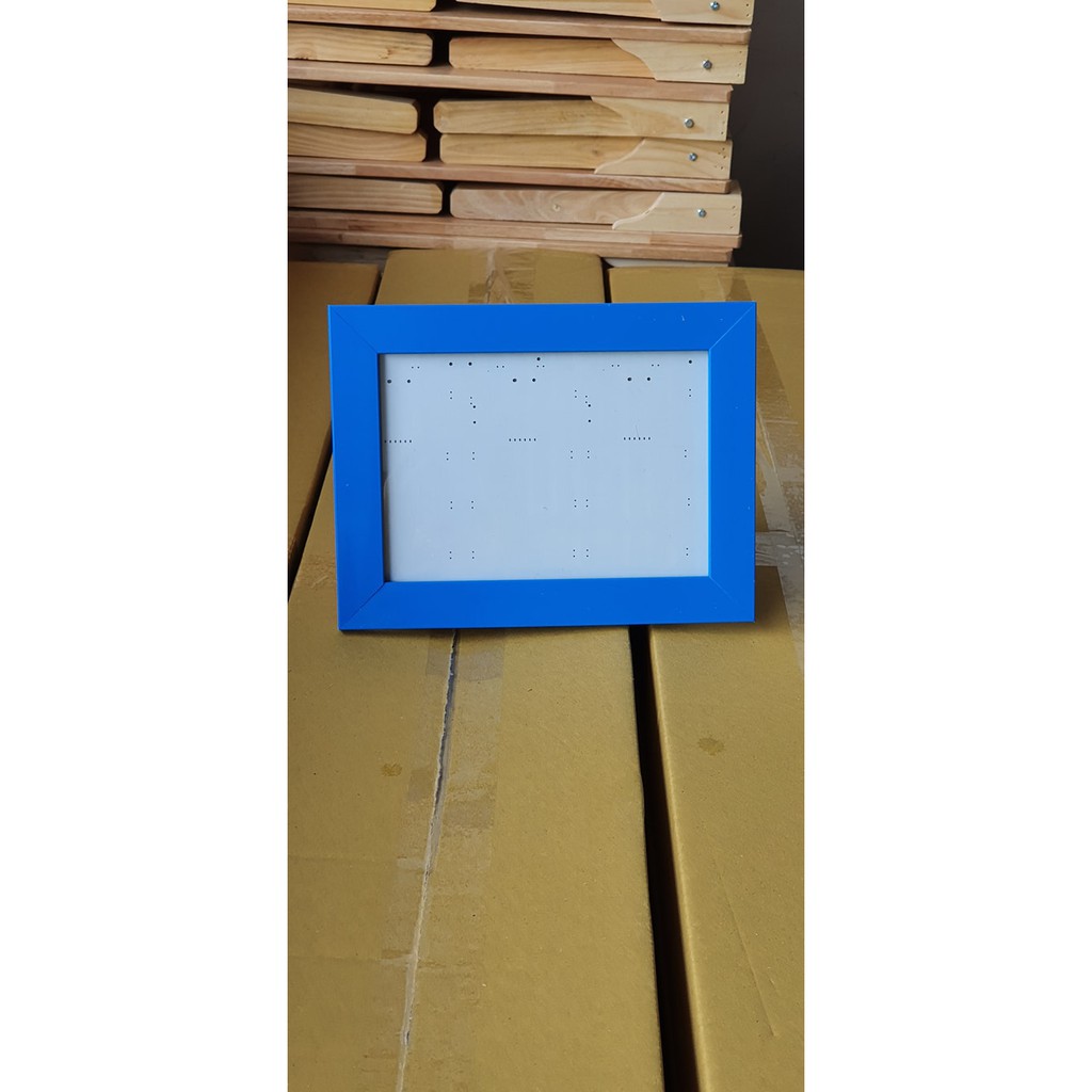 ( giá tận xưởng) - khung ảnh a5 (15*21) | BigBuy360 - bigbuy360.vn