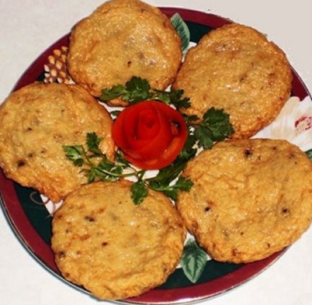 COMBO CHAY/ Chỉ bán HCM