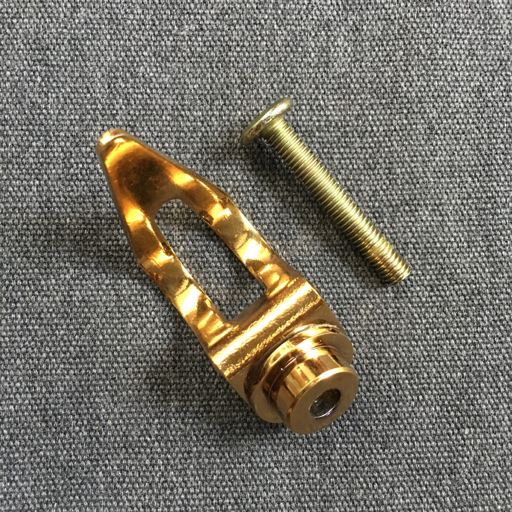 Móc treo đồ dành cho xe máy SIÊU CỨNG SIÊU BỀN SIÊU MÓC