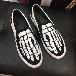 Giày nam slipon Amiri