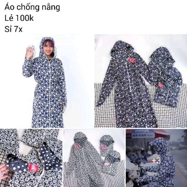 thanh nguyễn 2kg 450k
