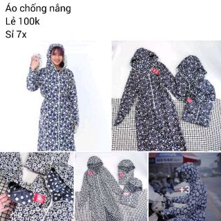 Thanh nguyễn 2kg 450k