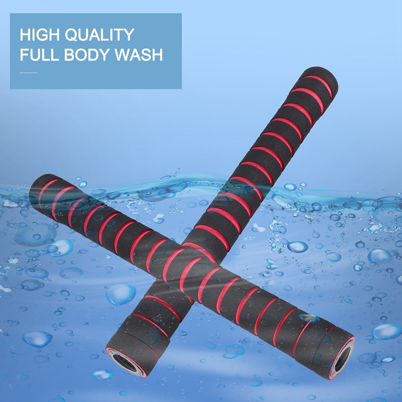 Thanh Nối Tạ 40cm Chuyên Dụng Cho Tập Thể Hình Tại Nhà