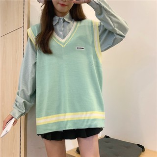 [ORDER] SET ÁO LEN GI LÊ KÈM SƠ MI TÍM MỘNG MƠ