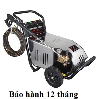 Máy rửa xe Lead LX-22 - 2.2KW