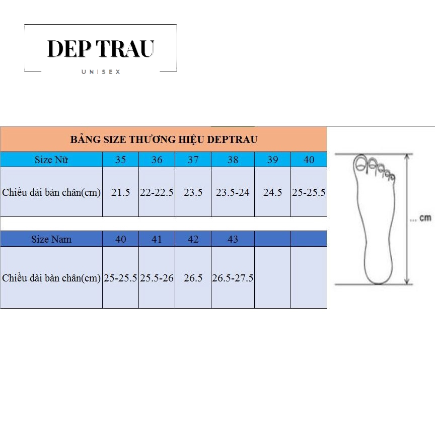 [Tặng Chai tẩy Giày dép] Dép Đế Trấu 2 Quai Ngang / Màu Trắng / Nam Nữ - Chuẩn Châu Âu - DTT0011