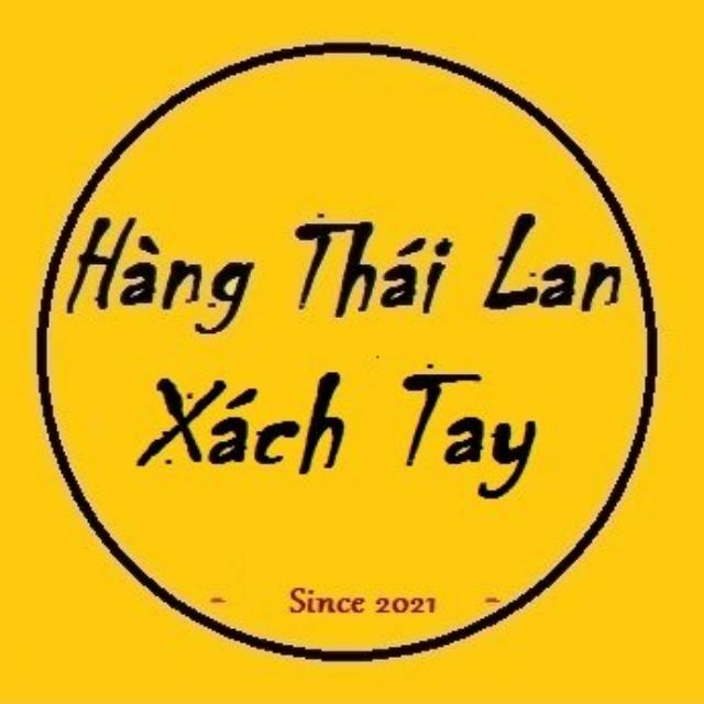 shopthailan.since2021, Cửa hàng trực tuyến | BigBuy360 - bigbuy360.vn