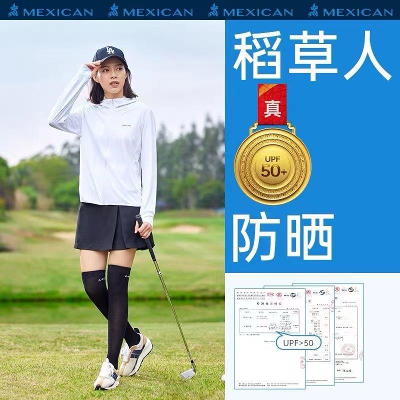 Áo Khoác Thể Thao Chống Nắng Có Mũ Trùm Thoáng Khí Thời Trang Mùa Hè Cho Nữ | BigBuy360 - bigbuy360.vn
