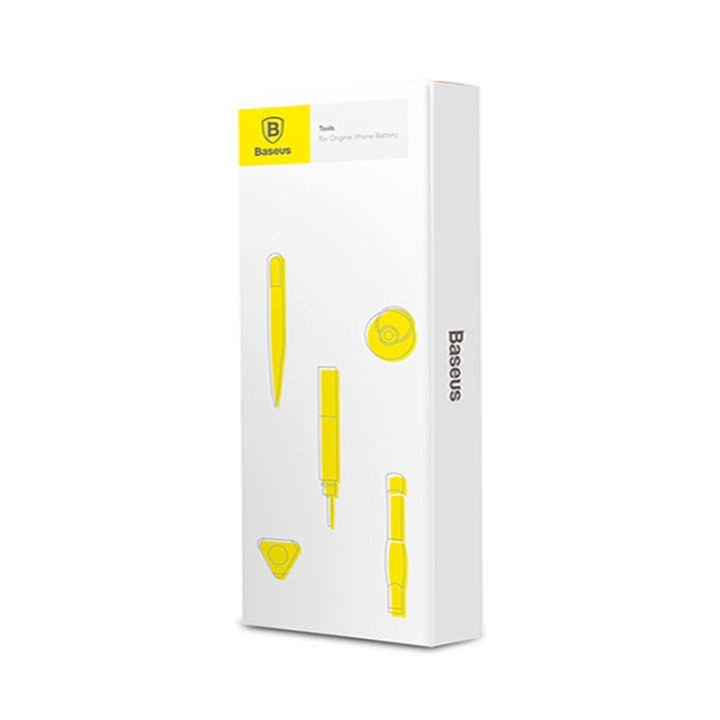 Ron keo seal chống nước | iPhone 6 6s 6 plus 7 7 plus 8 8 plus x xr xs xs max 11 11 pro max 12 mini 12 pro 12 pro max se