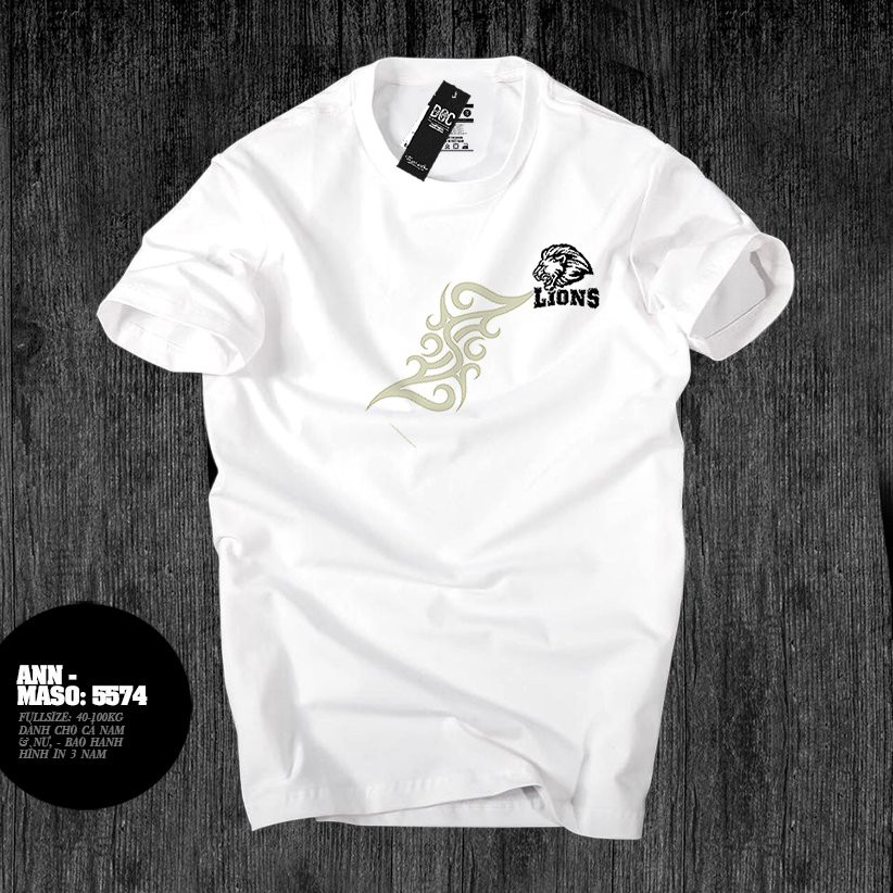 (GIẢM GIÁ SỐC ) ÁO THUN NGẮN TAY CAO CẤP ( GIÁ TẠI XƯỞNG) | BigBuy360 - bigbuy360.vn