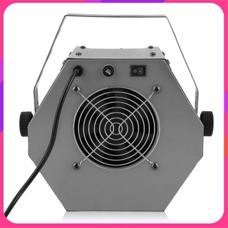 Máy Thổi Bong Bóng Xà Phòng Mini