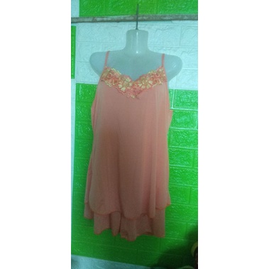 Bộ 2 dây đùi chất thun lạnh ... | BigBuy360 - bigbuy360.vn