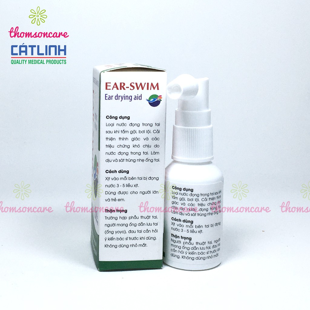 57c170f92ef76cb25f94f5b86b86f87d