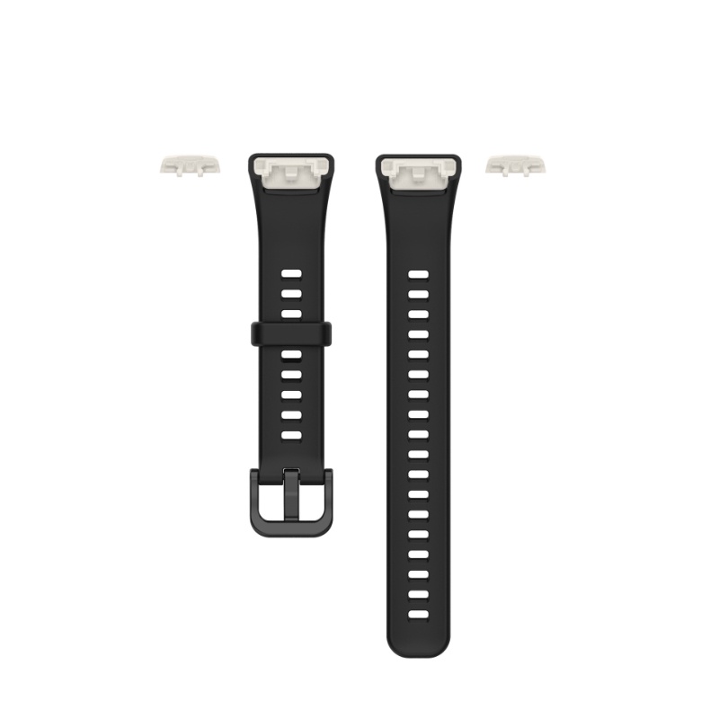 Dây Đeo Thay Thế Cho Đồng Hồ HUAWEI Band 6 Honor Band 6 HUAWEI Band 6 Pro Chất Lượng Cao