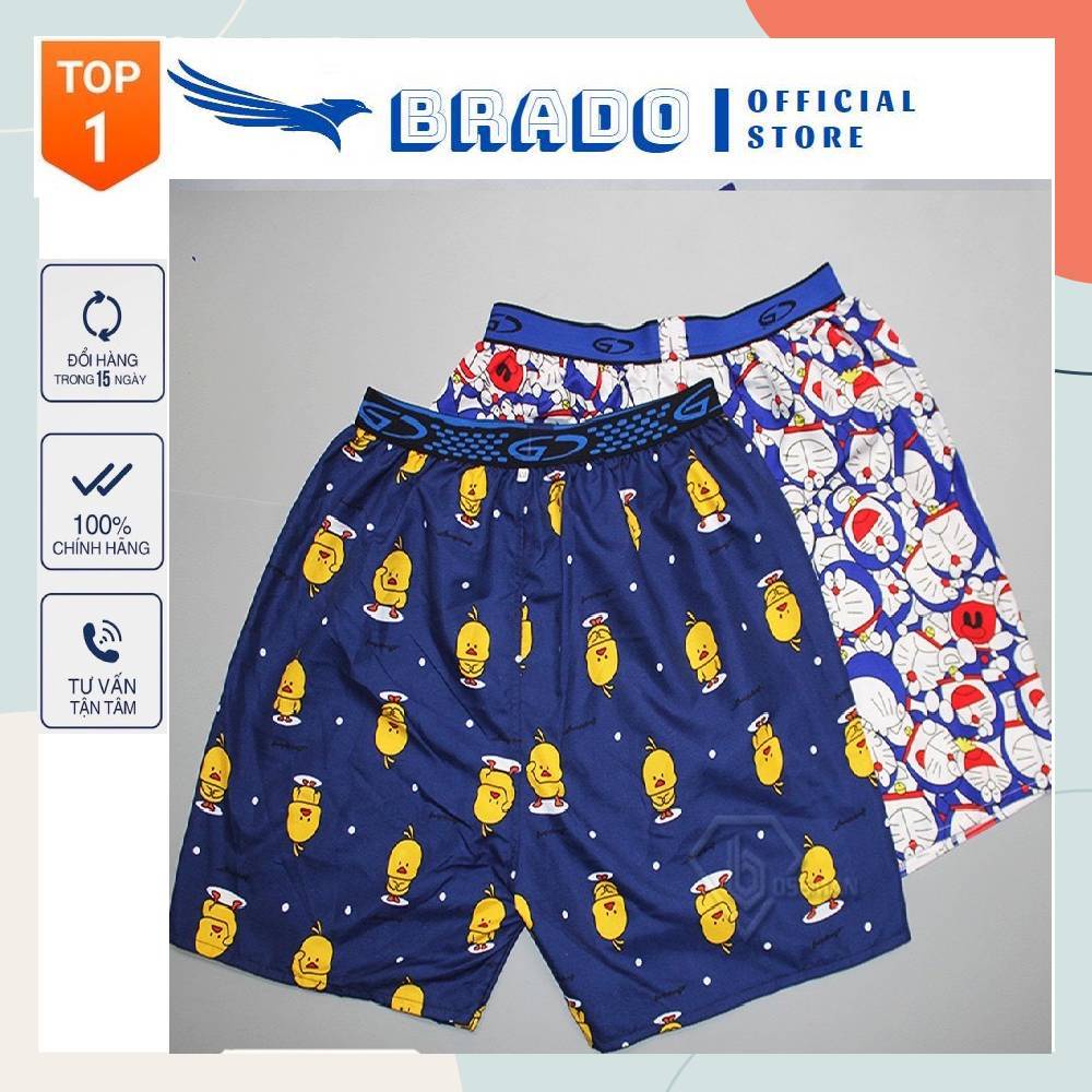 Quần đùi nam mặc nhà, mặc đi chơi ,đi tập ,chất vải kate thoáng mát thoải mái