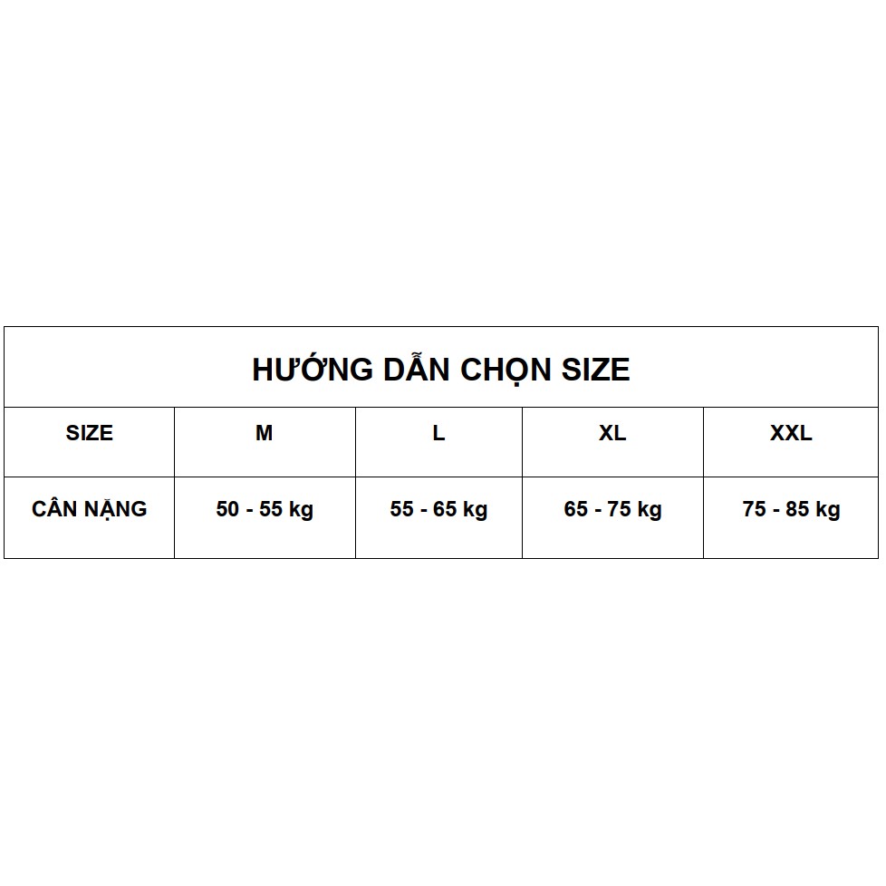 Áo Polo Nam Có Cổ Cao Cấp Basic Form Regular Tôn Dáng Cực Đẹp - Vải Poly Co Giãn 4 Chiều, BIG SPORT, BS11