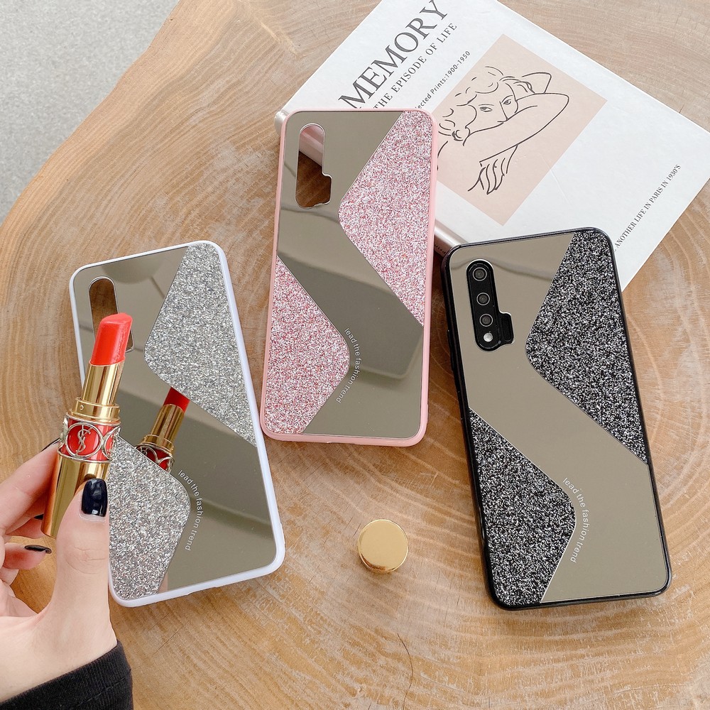 Ốp Lưng Điện Thoại Kiểu Dáng Thời Trang Dành Cho Samsung Galaxy S20 Fe S20 Note 20 Ultra Plus S10 Note 10 Plus Note 9 8 S | BigBuy360 - bigbuy360.vn