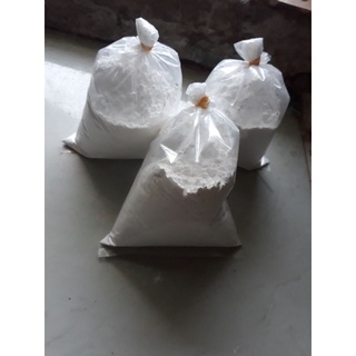 Bột năng 200g