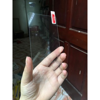 Bộ 2 kính cường lực cho Vsmart Live