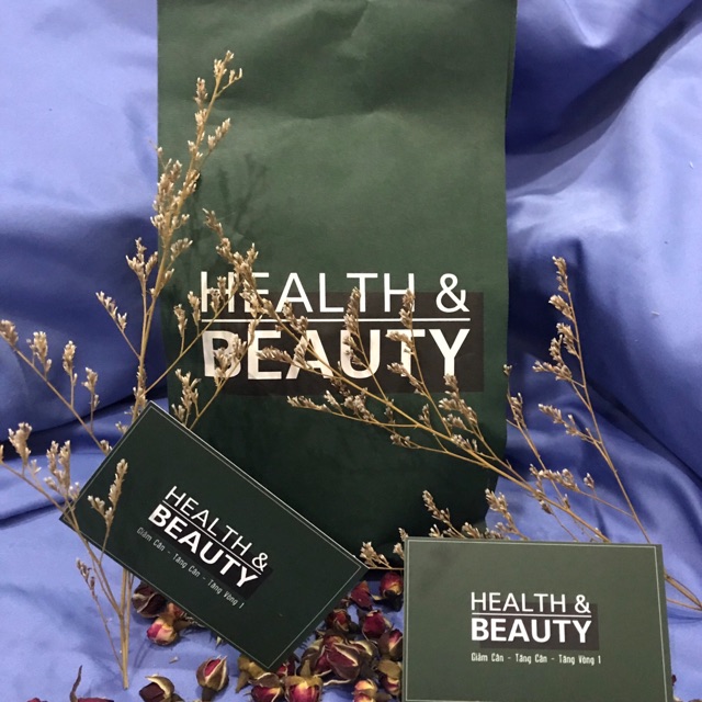 Ngũ cốc Giảm Cân | BigBuy360 - bigbuy360.vn